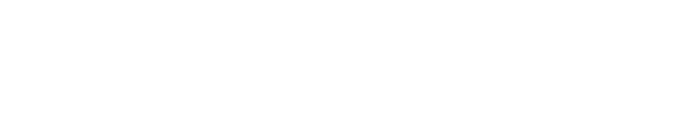 Knapp Orthodontics logo
