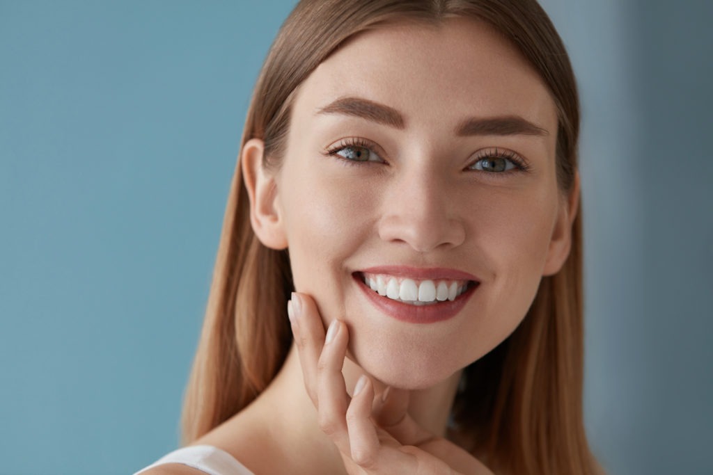 Owens Cross Roads Invisalign