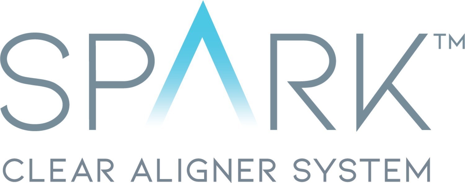 spark aligners logo