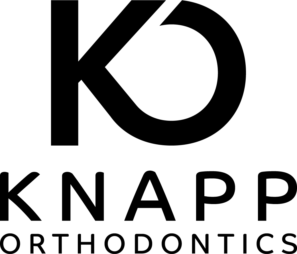 Knapp Orthodontics Owens Cross Roads Orthodontist