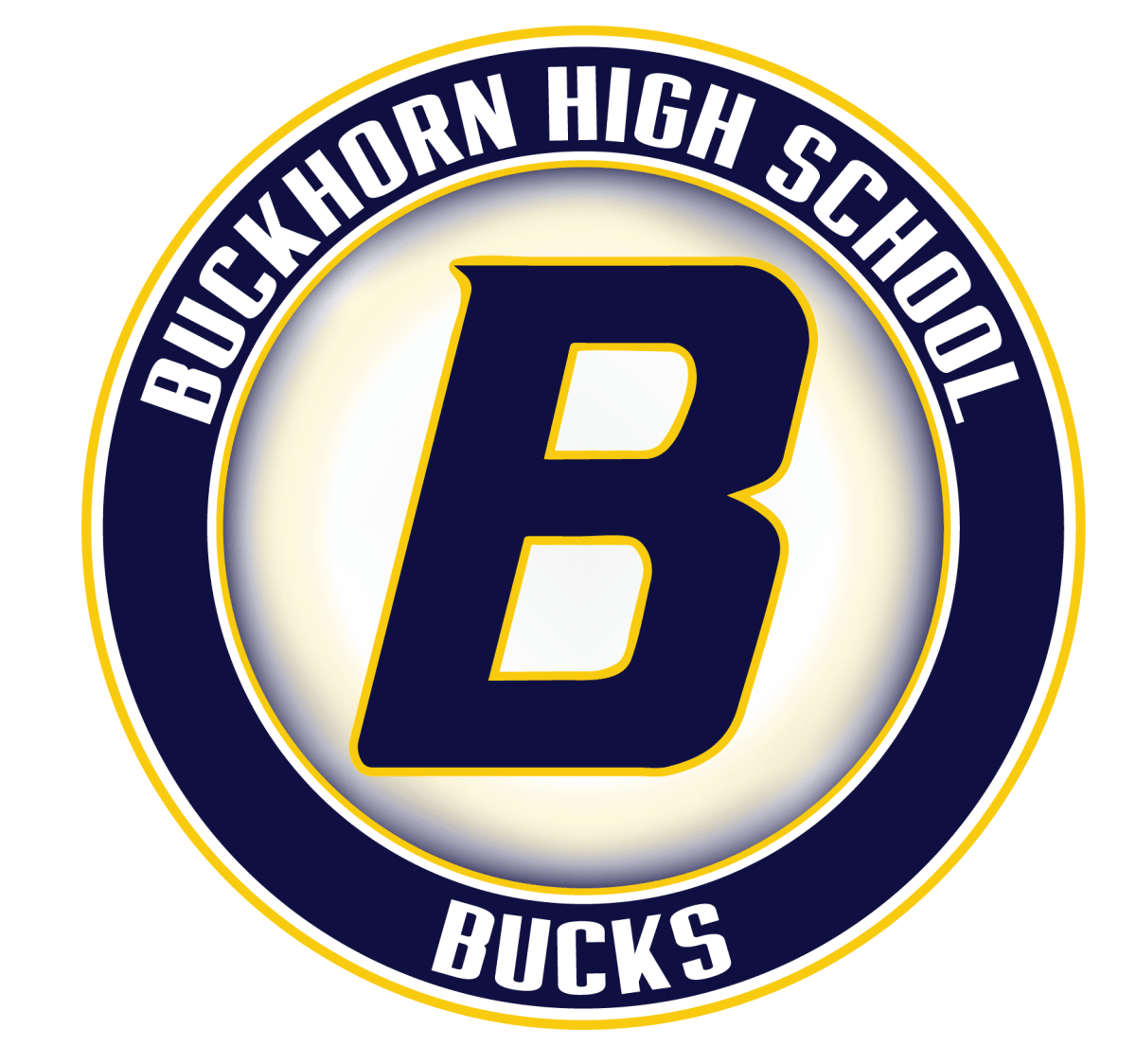 BHS-2023-Logo