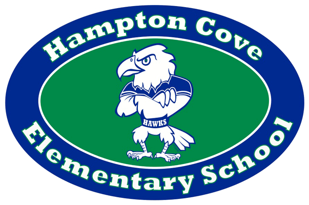 Hampton-Cove-Elementary-School