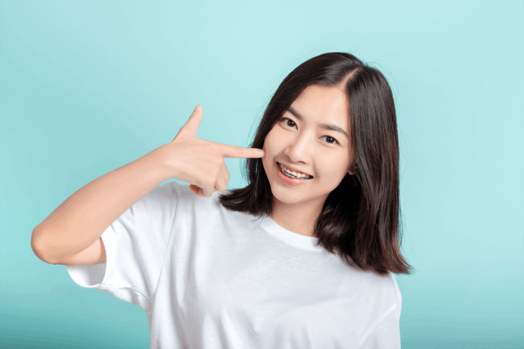braces huntsville al